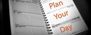 plan_your_day_head